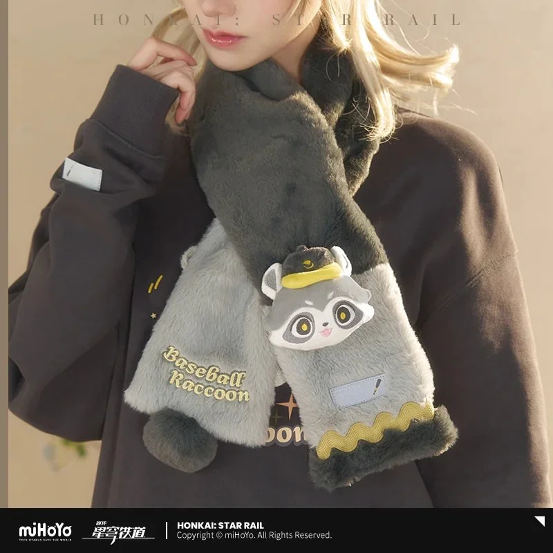 main-02.jpg