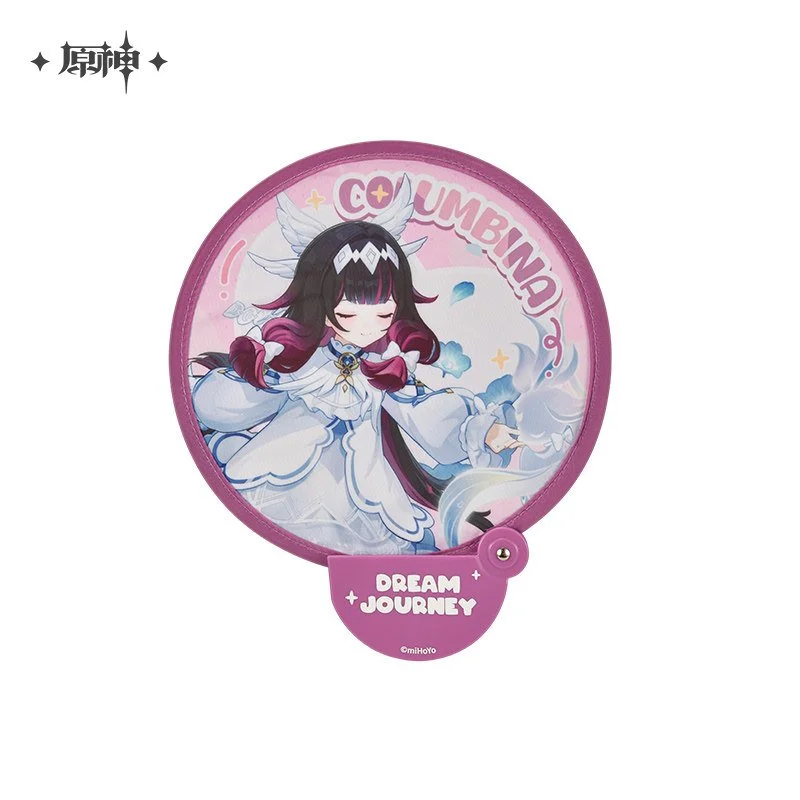 SKU-02-【预售，8月下旬到仓】折叠扇.jpg