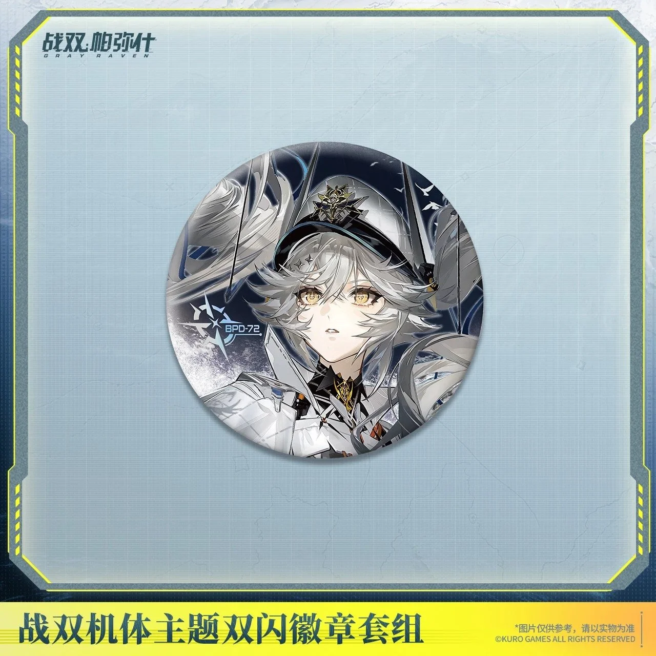 main-03.jpg