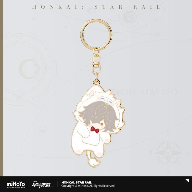 SKU-02-景元.jpg