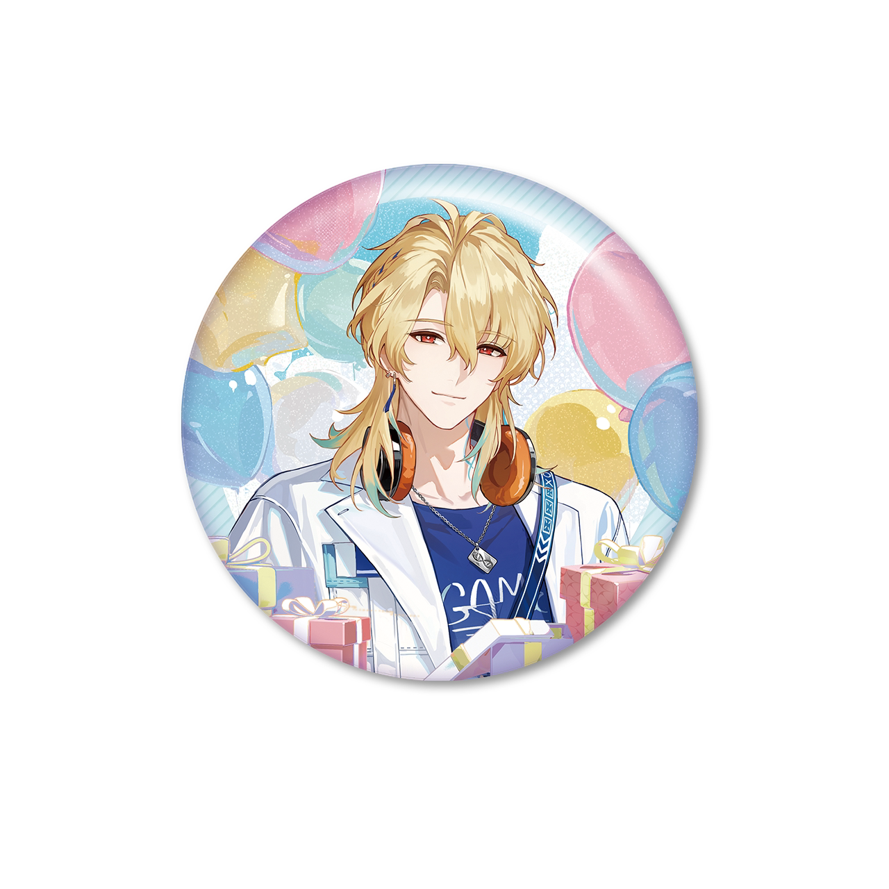 SKU-02-陆·赫斯款.png
