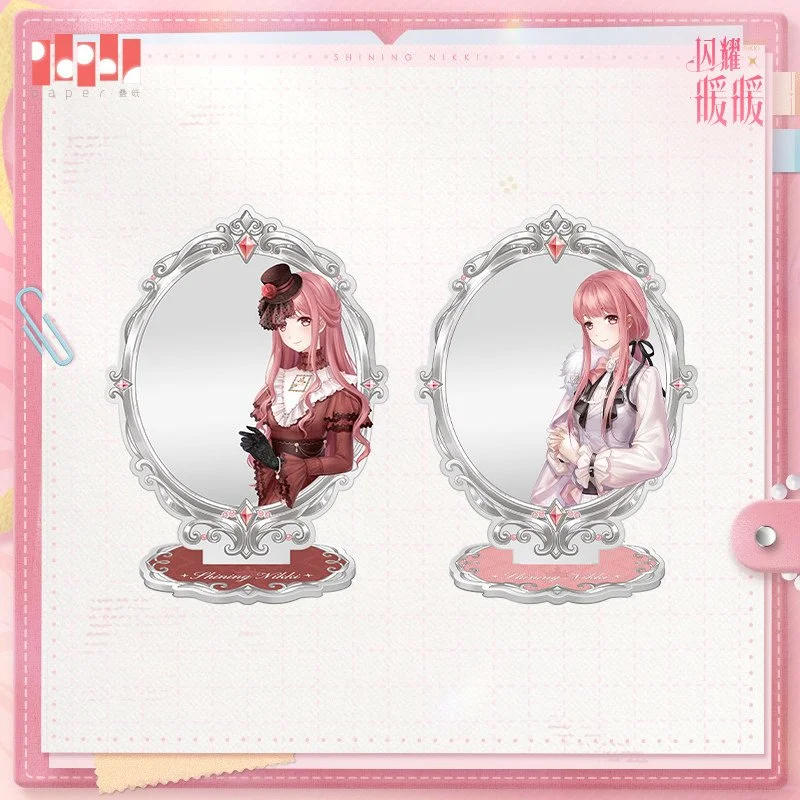 主图-01.jpg