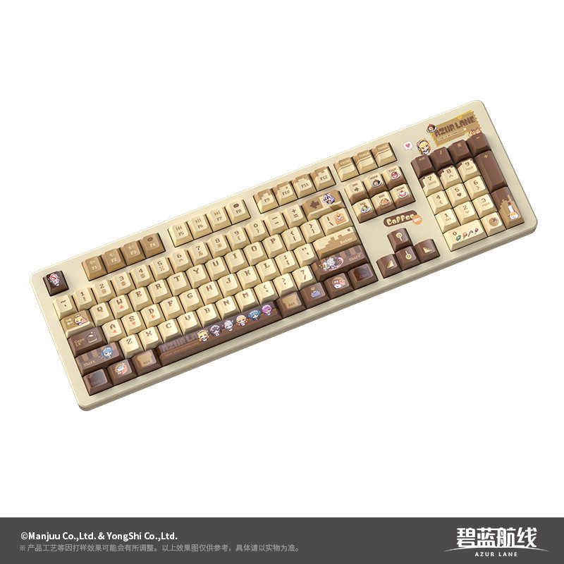 90be5607-28db-4311-a92e-26f5f2a44924.jpg