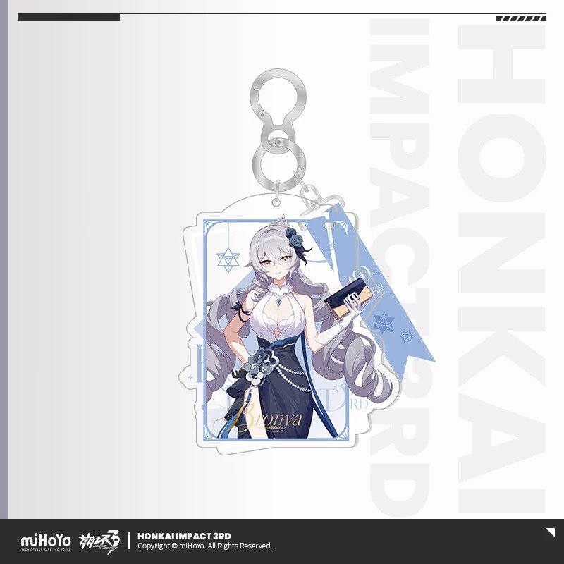 SKU-03-布洛妮娅.jpg