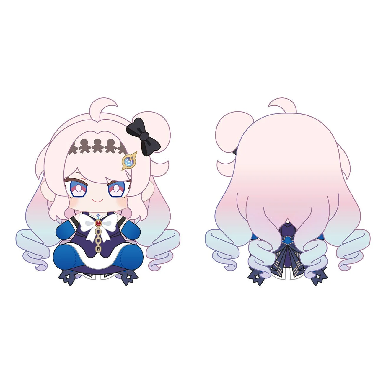 SKU-02-达妮娅款.jpg