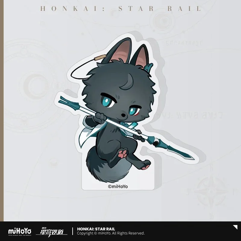SKU-01-汪汪丹【预售】.jpg