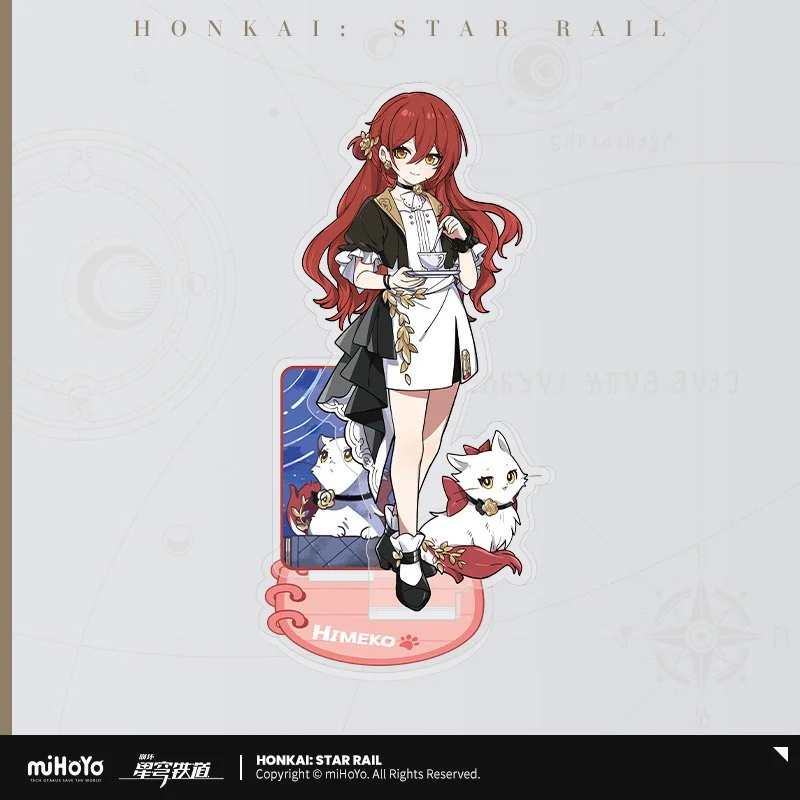 SKU-27-姬子.jpg