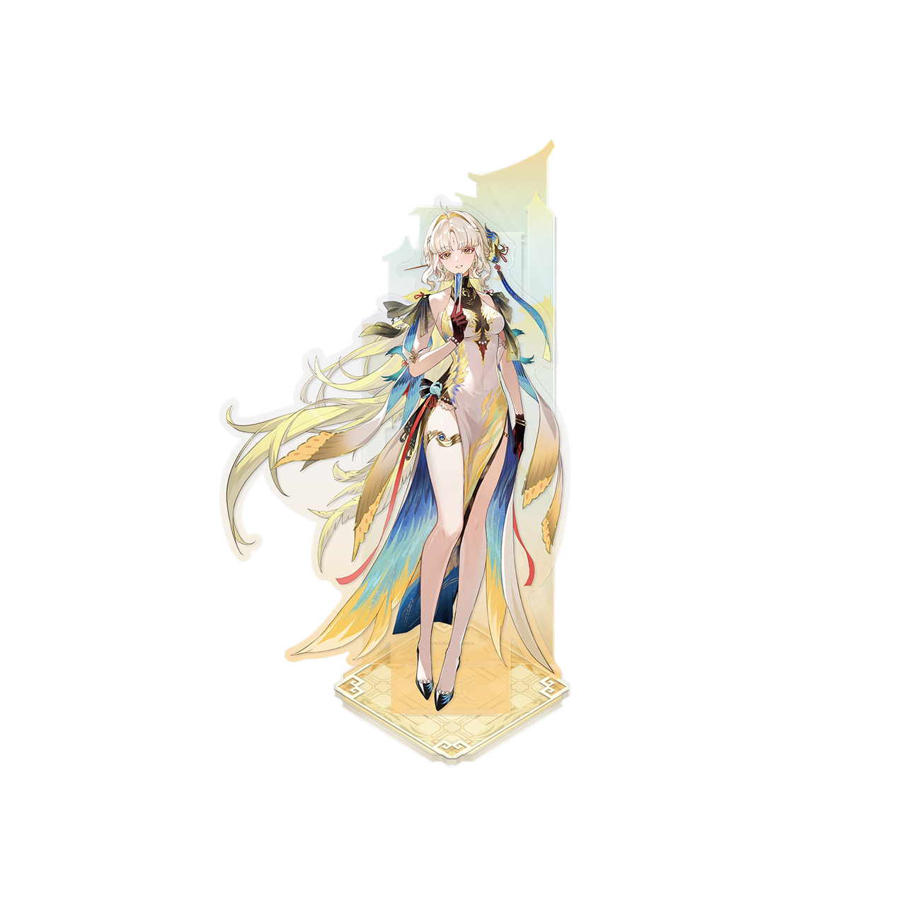 SKU-02-穗穗款.png