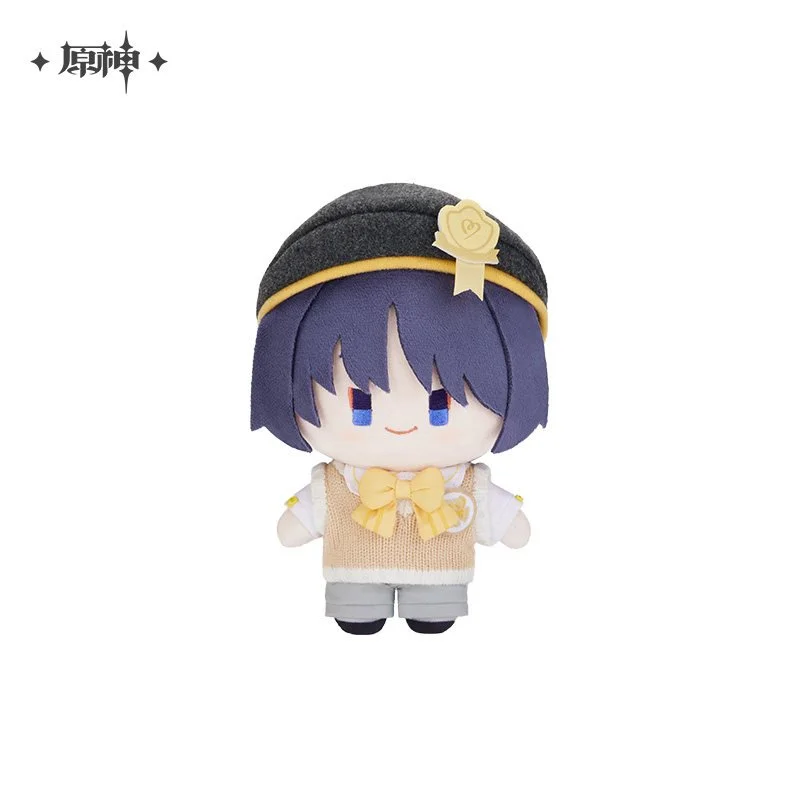 SKU-03-【预售，9月初到仓】流浪者.jpg
