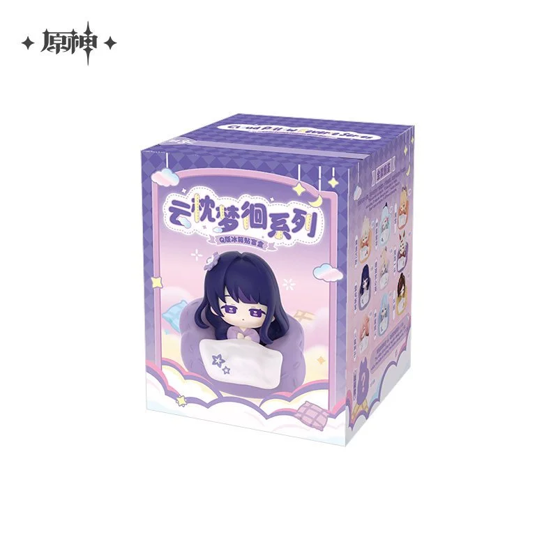 SKU-01-单抽 不支持7天无理由.jpg