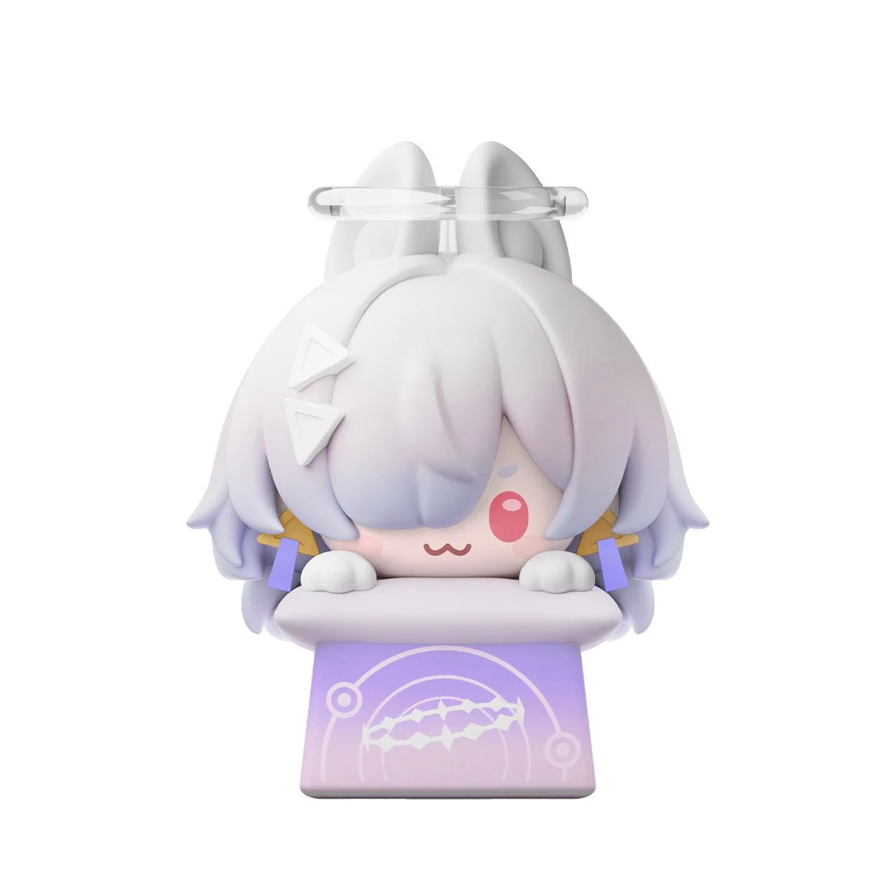 SKU-04-莫宁款.jpg