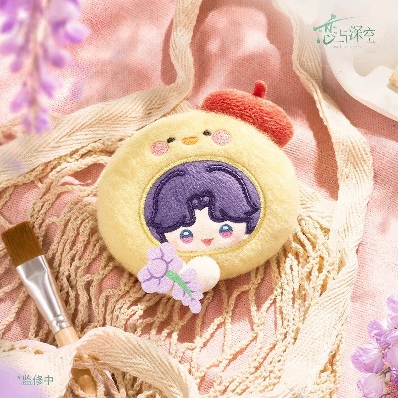 SKU-03-祁煜款.jpg