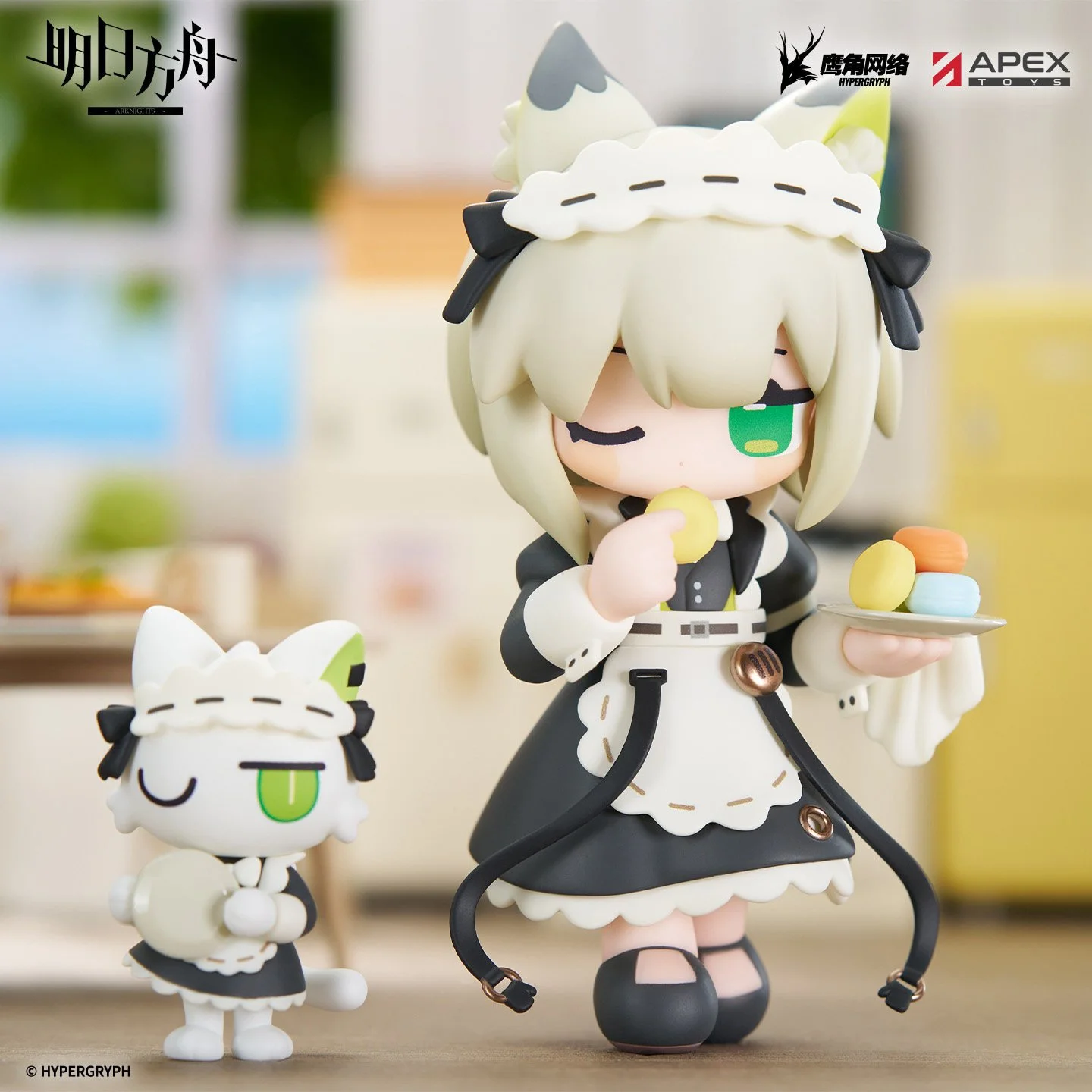 SKU-04-【凯尔希 时遗VER.】7月1日截定，预计2026年10月份出荷.jpg