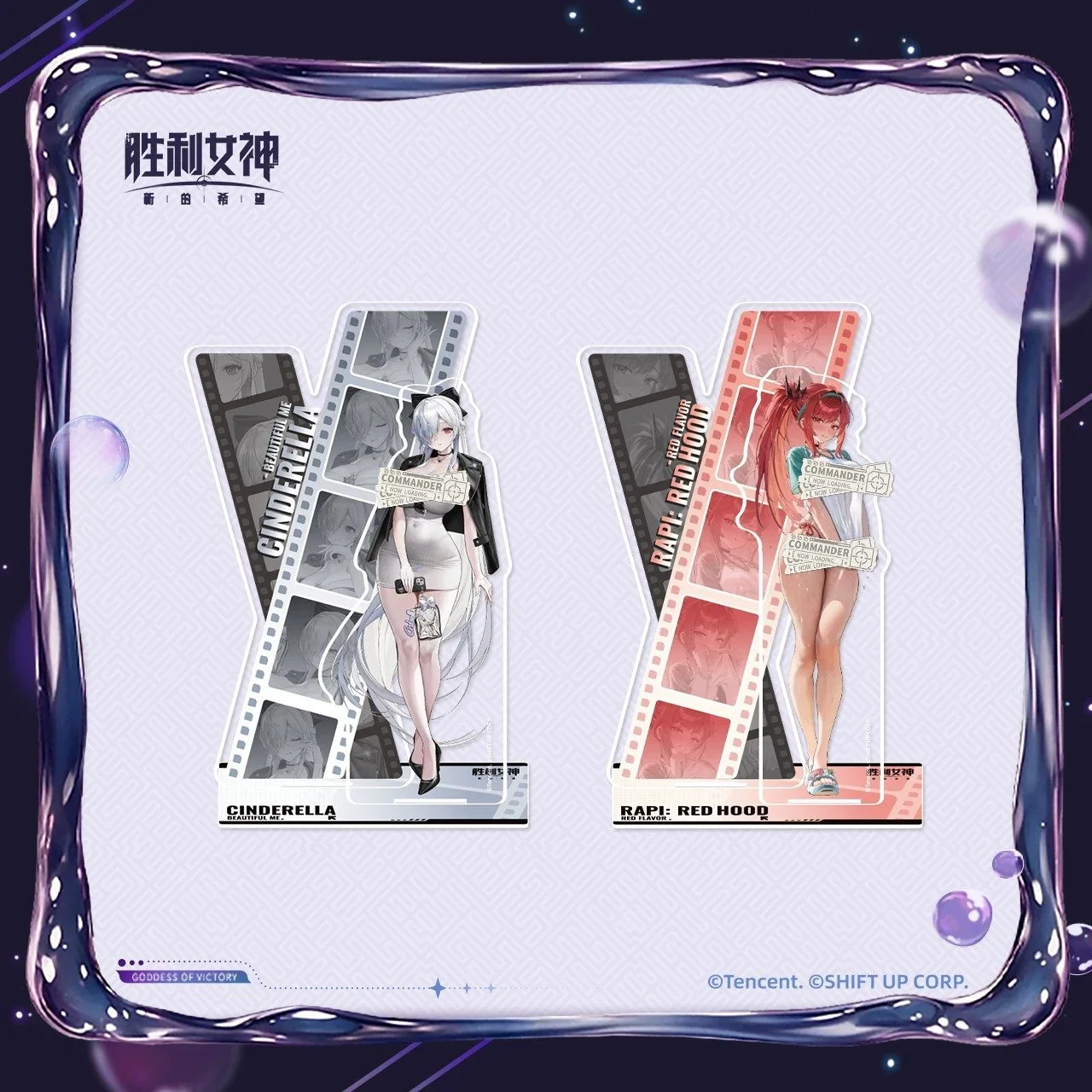 main-01.jpg
