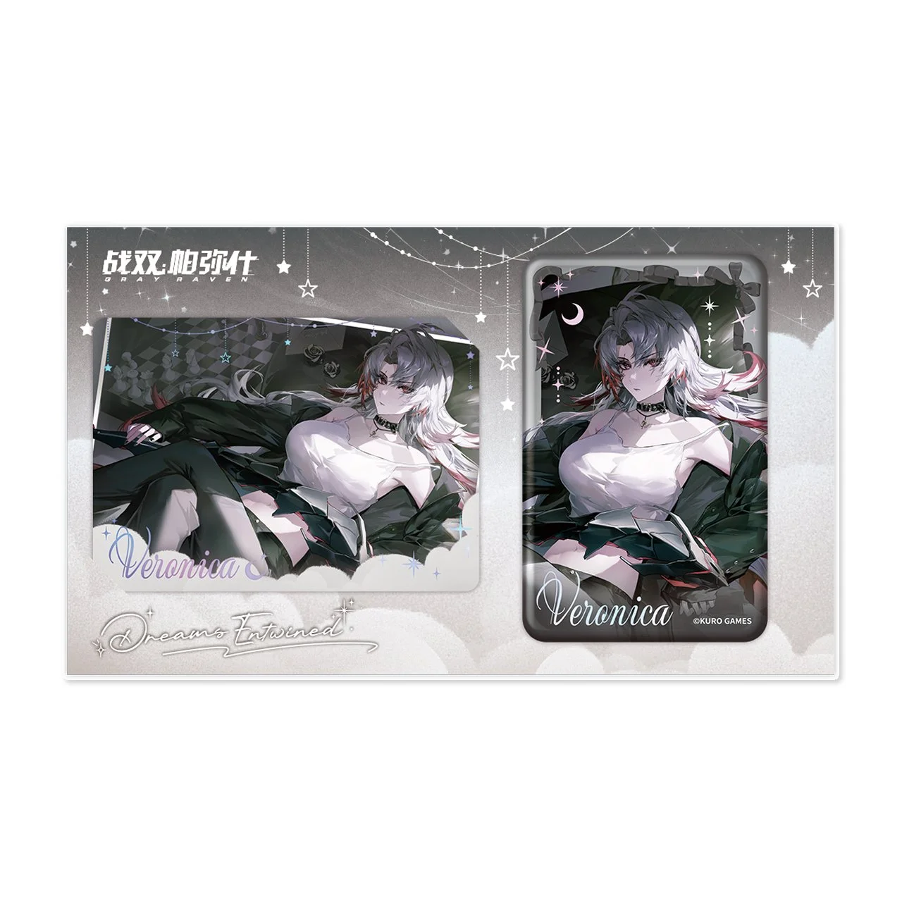 SKU-05.jpg