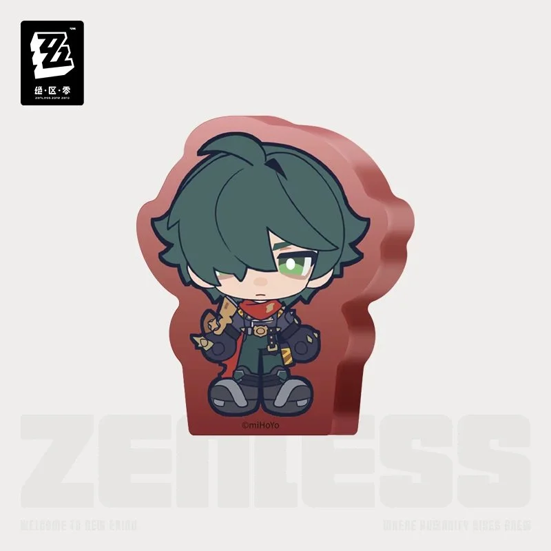 SKU-09-mini亚克力立牌-莱特【预售，预计27年1月中旬到仓】.jpg