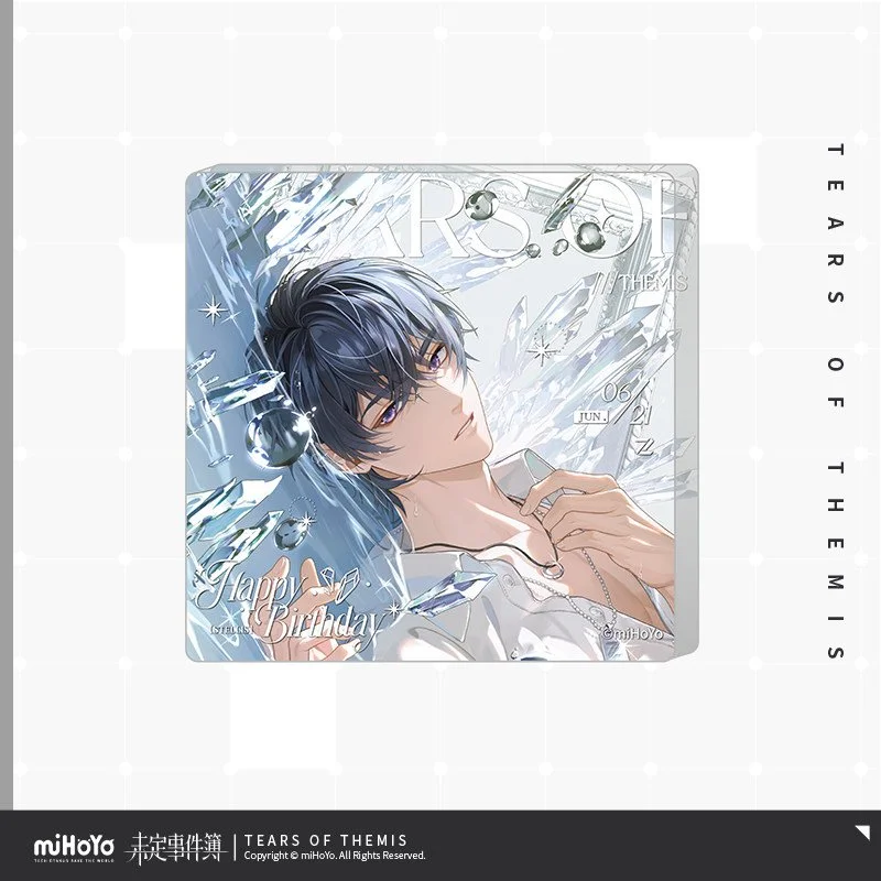 主图-02.jpg