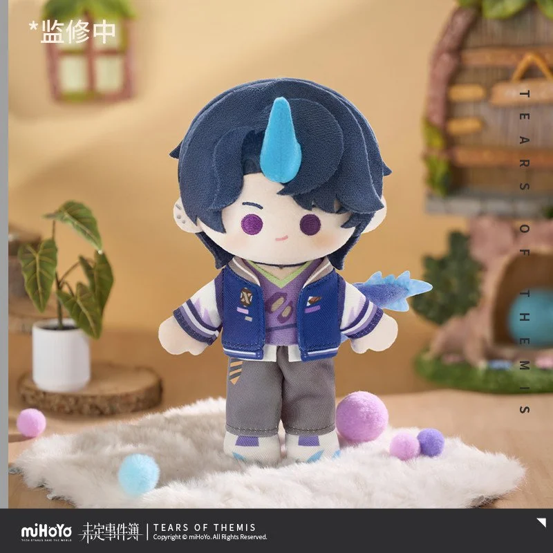 SKU-04-陆景和.jpg