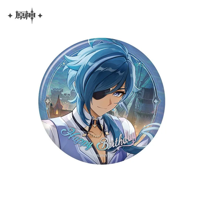 SKU-07-【预售，7月中旬到仓】凯亚.jpg