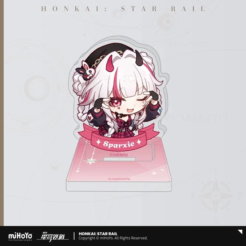 SKU-01-火花【预售】.jpg