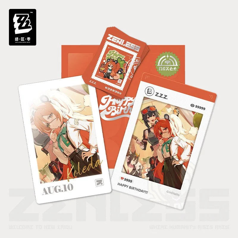 SKU-03-珂蕾妲【预售，预计7月初到仓】.jpg