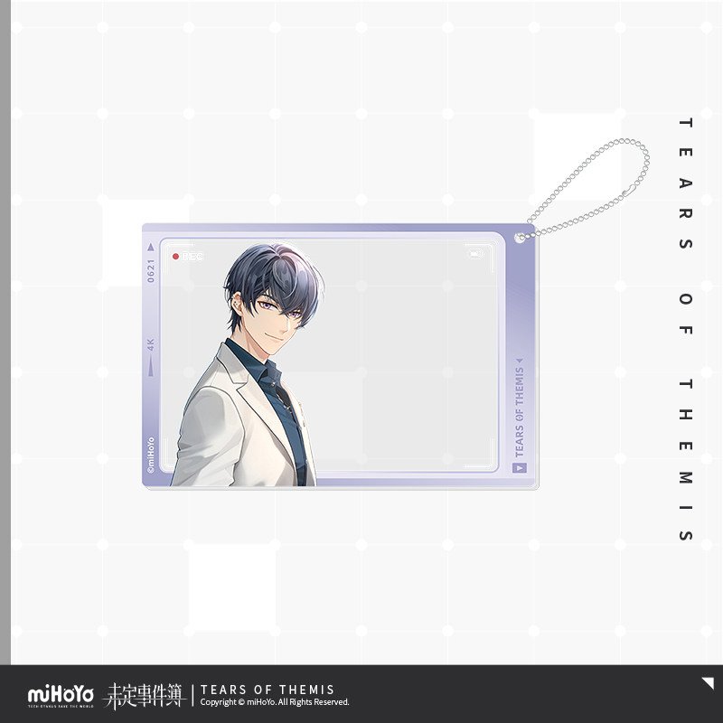 SKU-04-陆景和.jpg