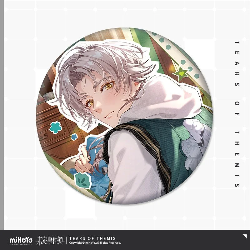 SKU-03-莫弈.jpg