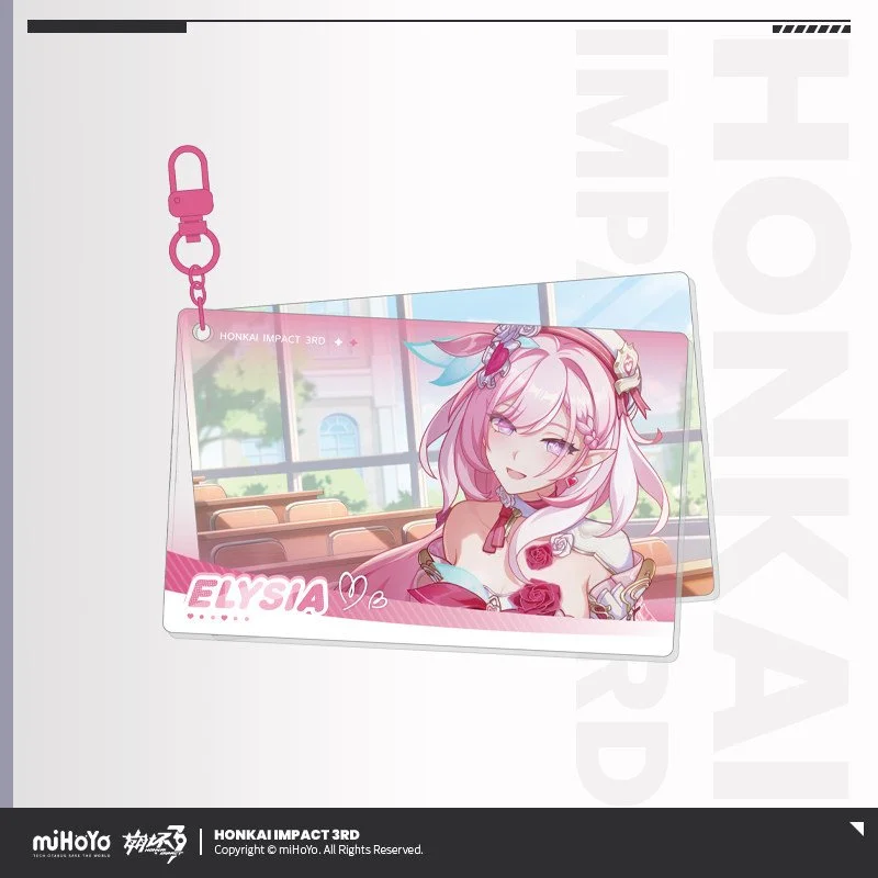 SKU-04-爱莉希雅F.jpg