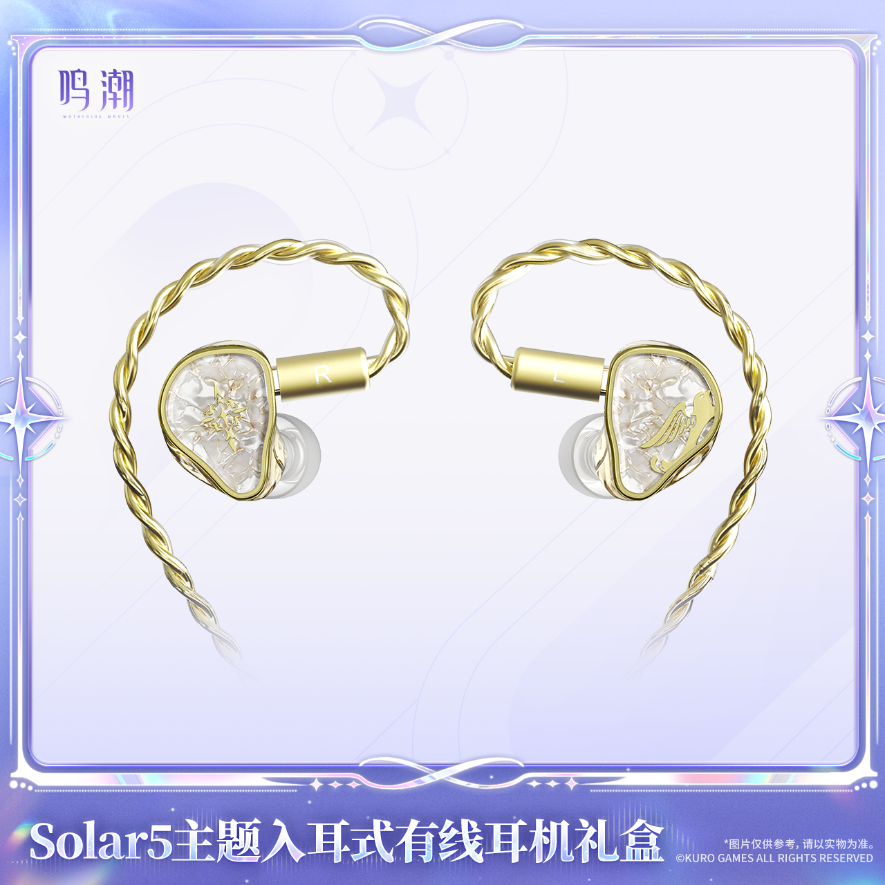 main-05.png