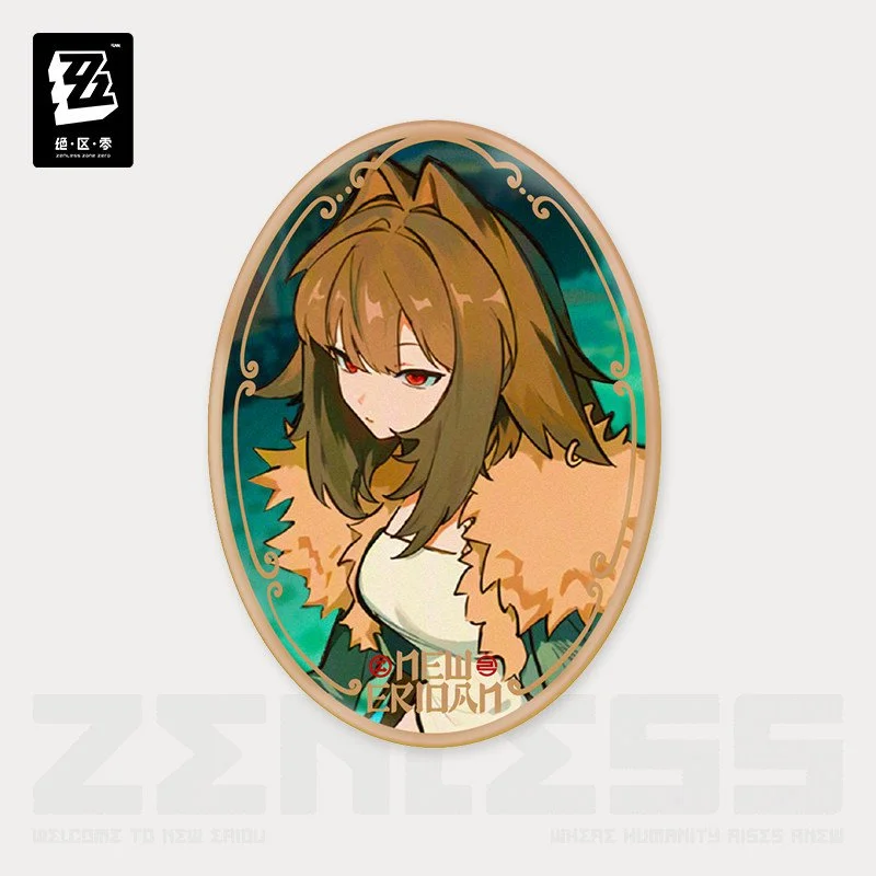 SKU-01-马口铁徽章 叶瞬光【预售，预计11月底到仓】.jpg