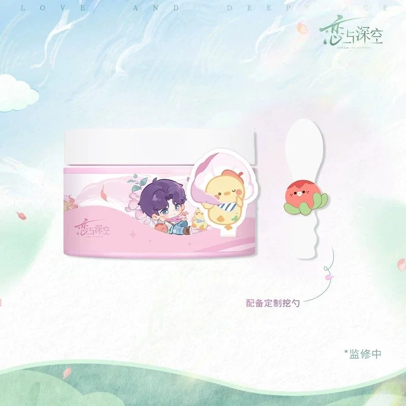 SKU-03-身体油霜.jpg