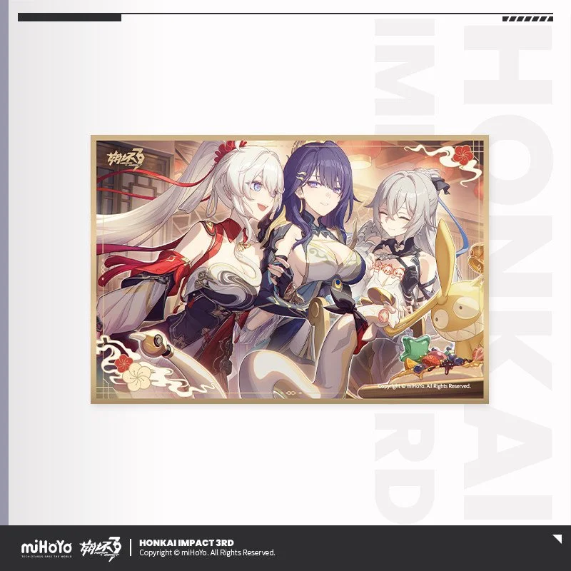 SKU-006-PET色纸 A.jpg