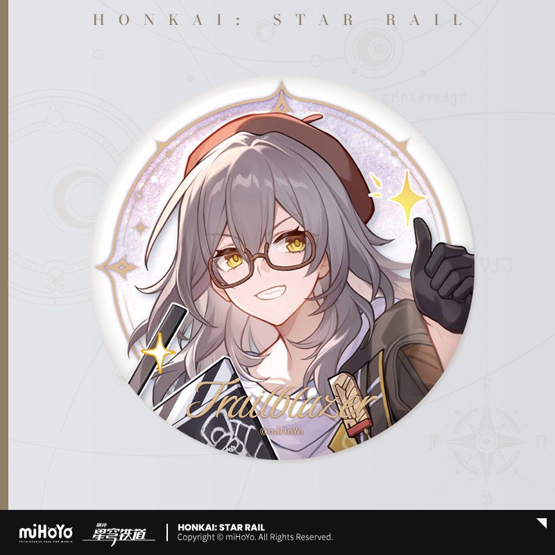 SKU-06-开拓者（女）B【预售】.jpg