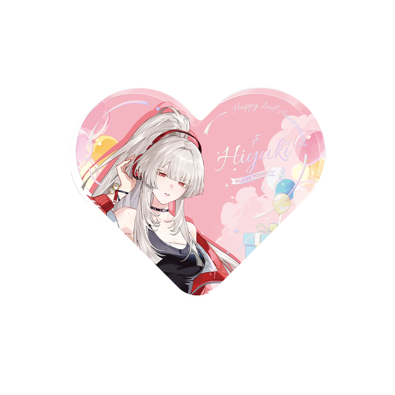 SKU-03-绯雪款.png