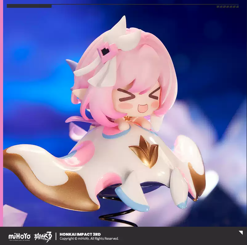 Image_20240903202706.png