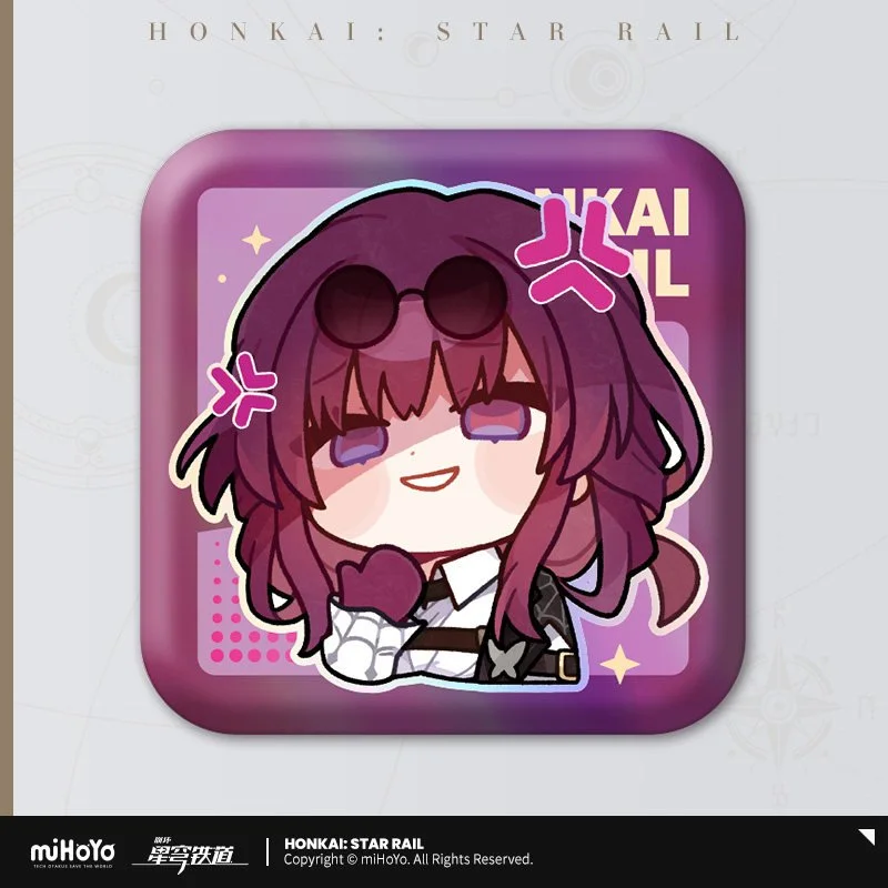 SKU-09-卡芙卡.jpg