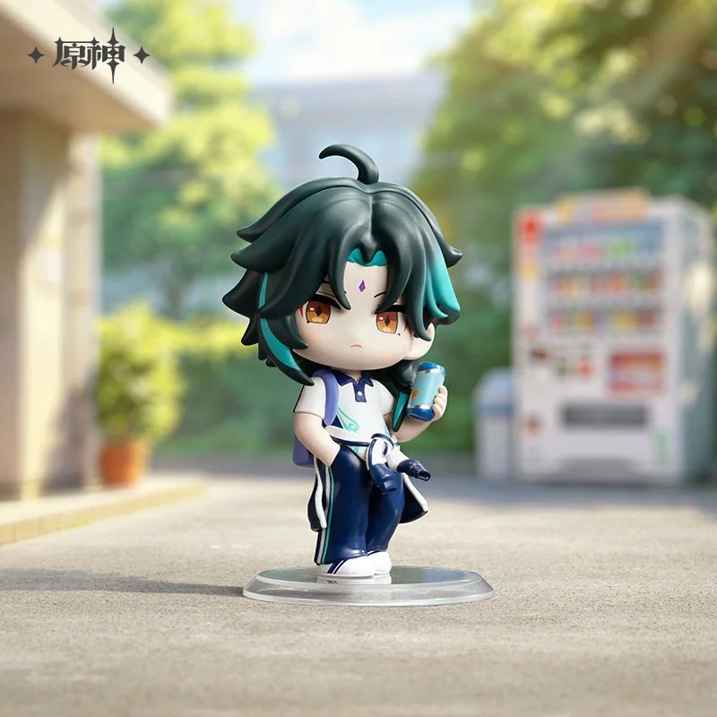 main-03.jpg