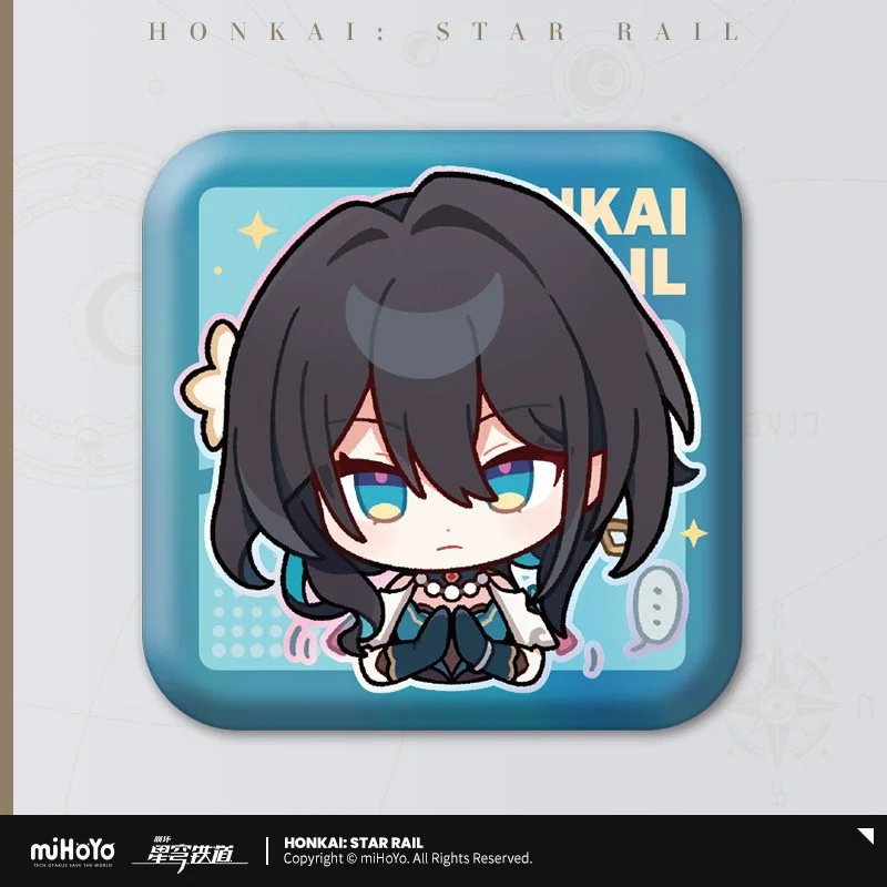 SKU-25-阮·梅.jpg