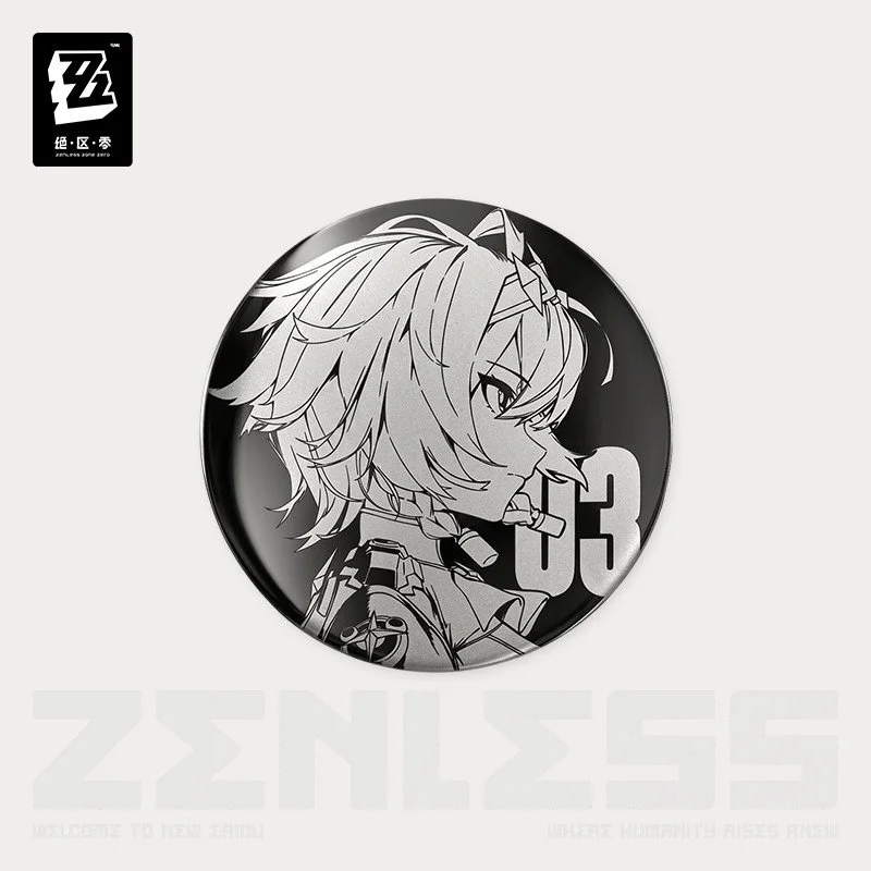SKU-03-零号·安比【预售，预计7月初到仓】.jpg
