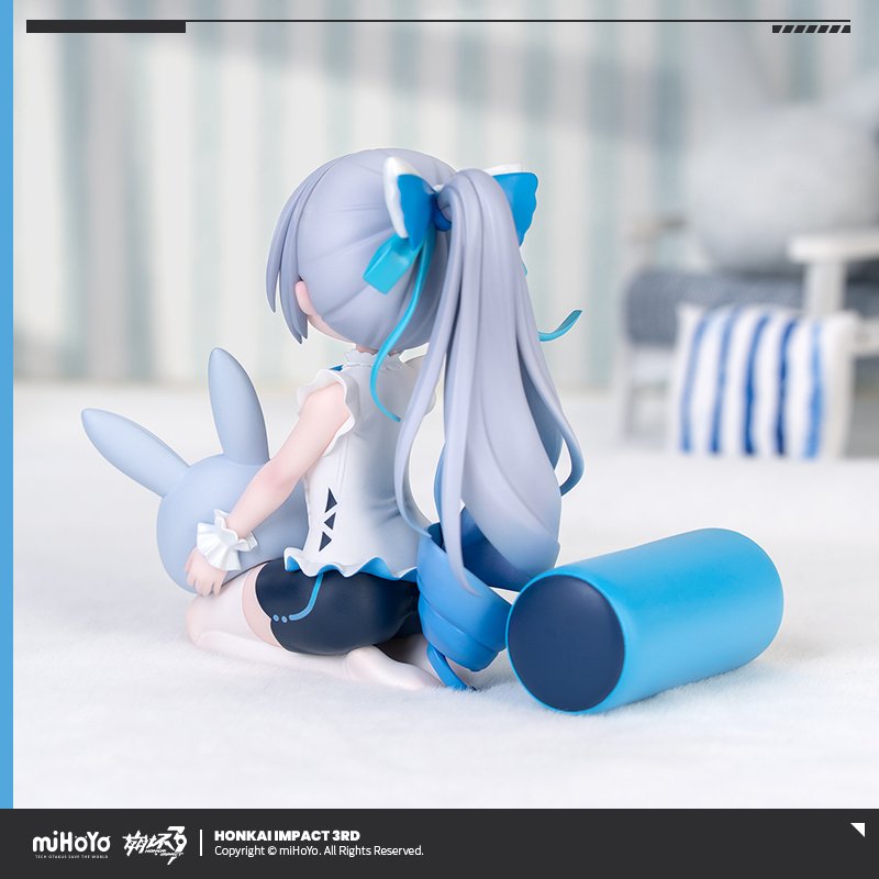 ff5f66b1-8f4b-444d-a803-e37b675c25a3.jpg