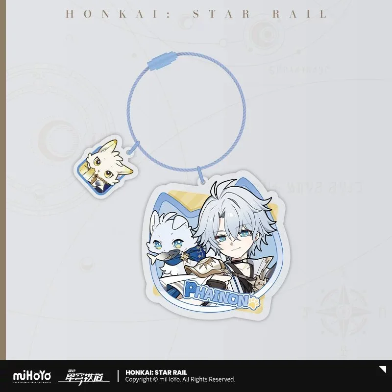 SKU-02-白厄【预售】.jpg