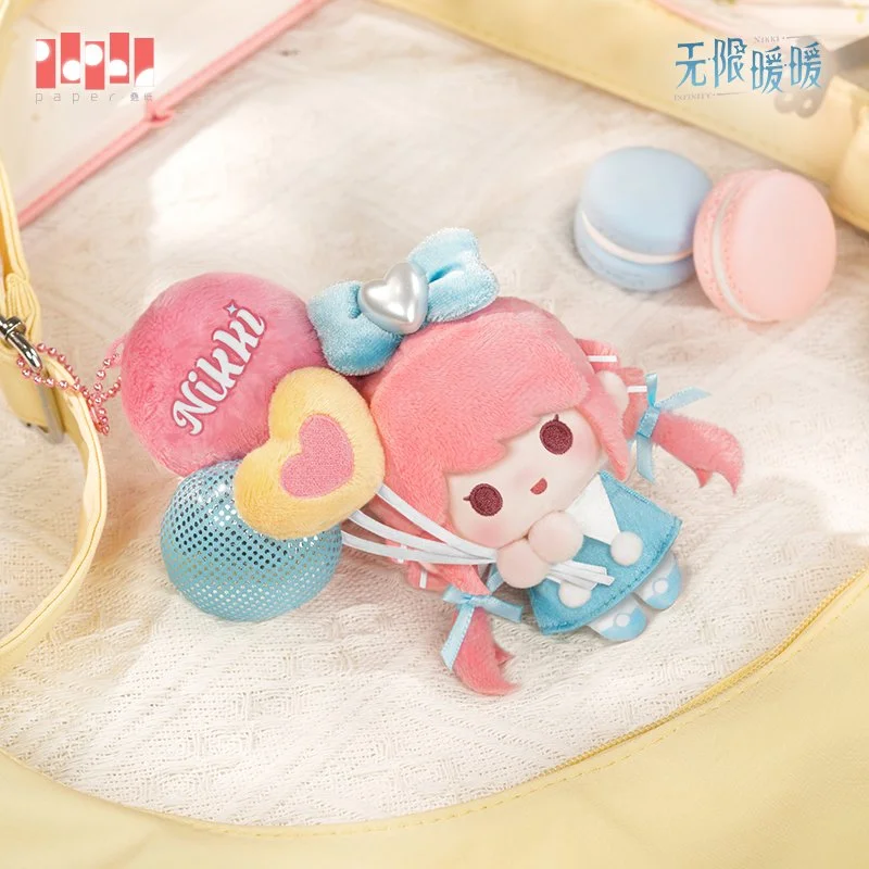 74985d8a-2fbb-4b15-ae76-fcd3b3a5eb45.jpg