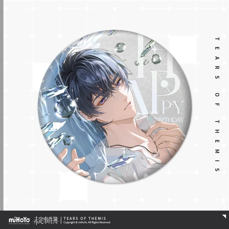 主图-01.jpg