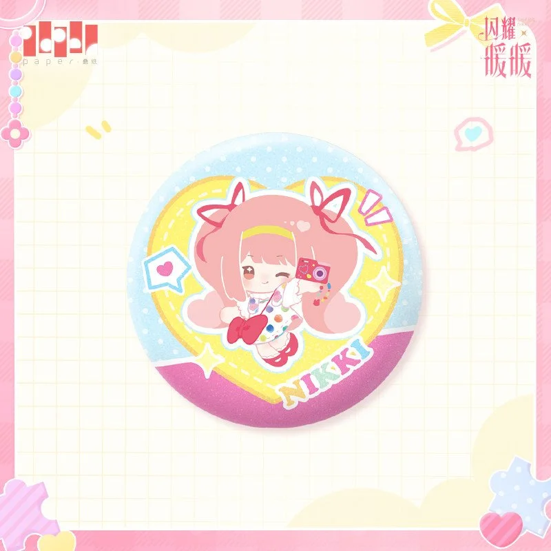 SKU-01-霓彩波点款.jpg