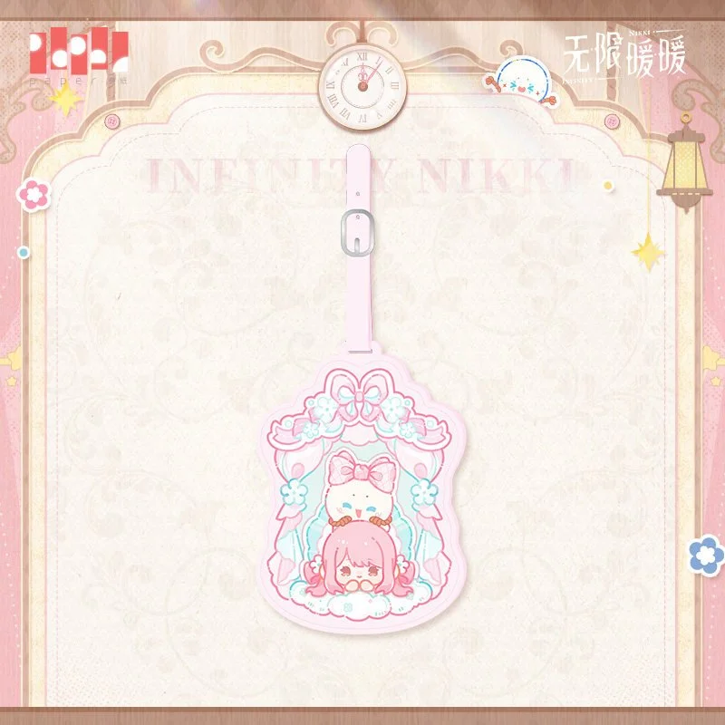 SKU-01-晴伞漫游款.jpg