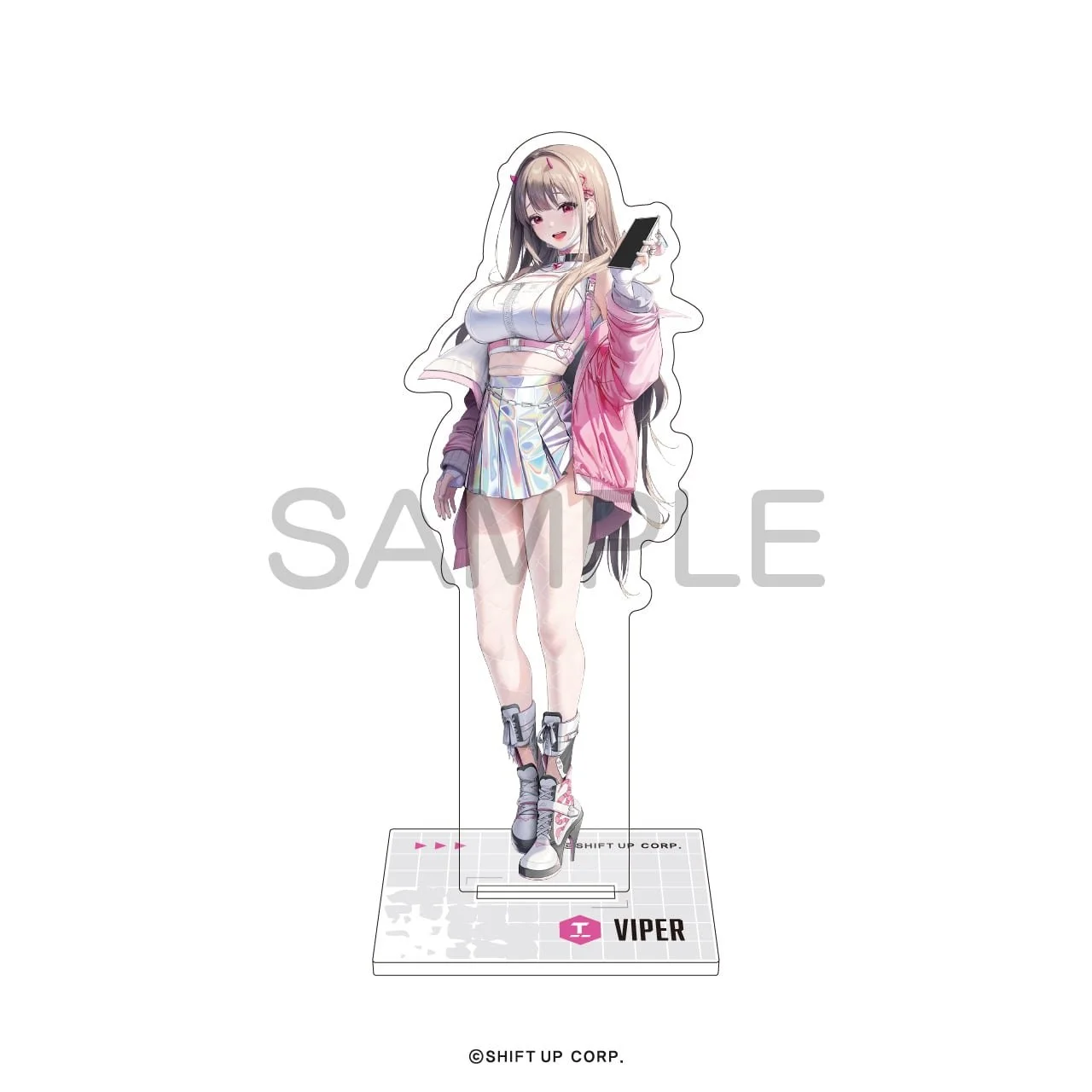 ab0be60d-4f72-4c2e-b42f-ec61a2f380d8.jpg