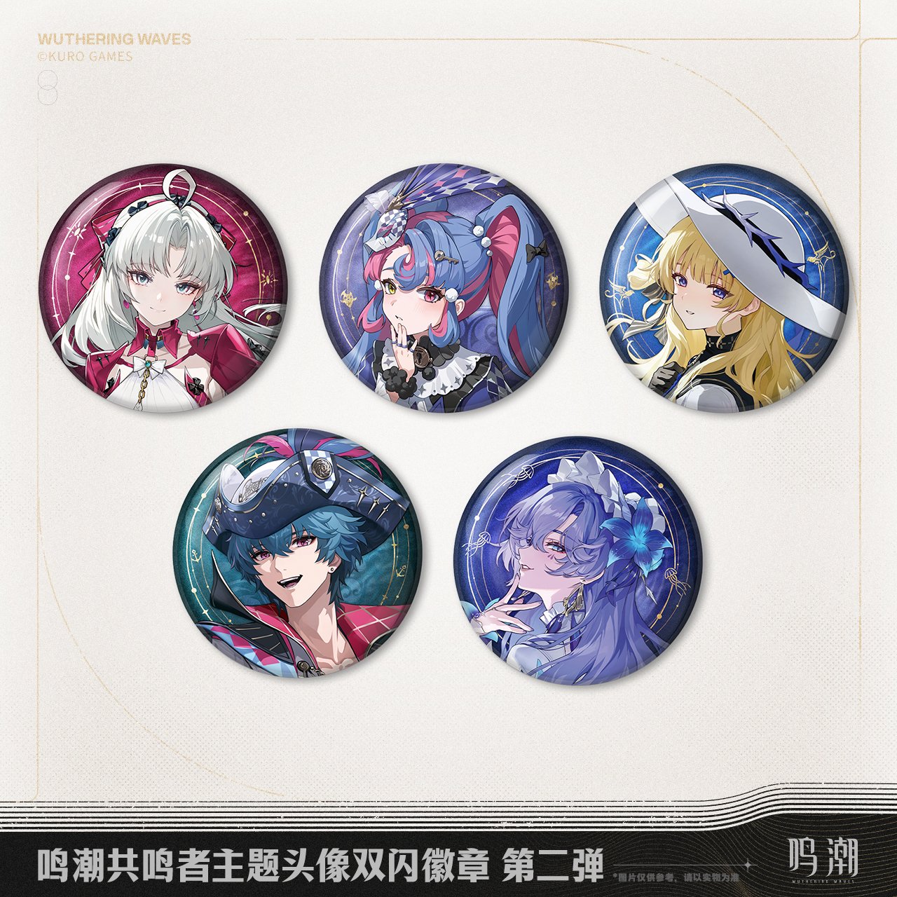 34ce00f5-1ace-4891-9a4b-7b33292e6ff7.jpg