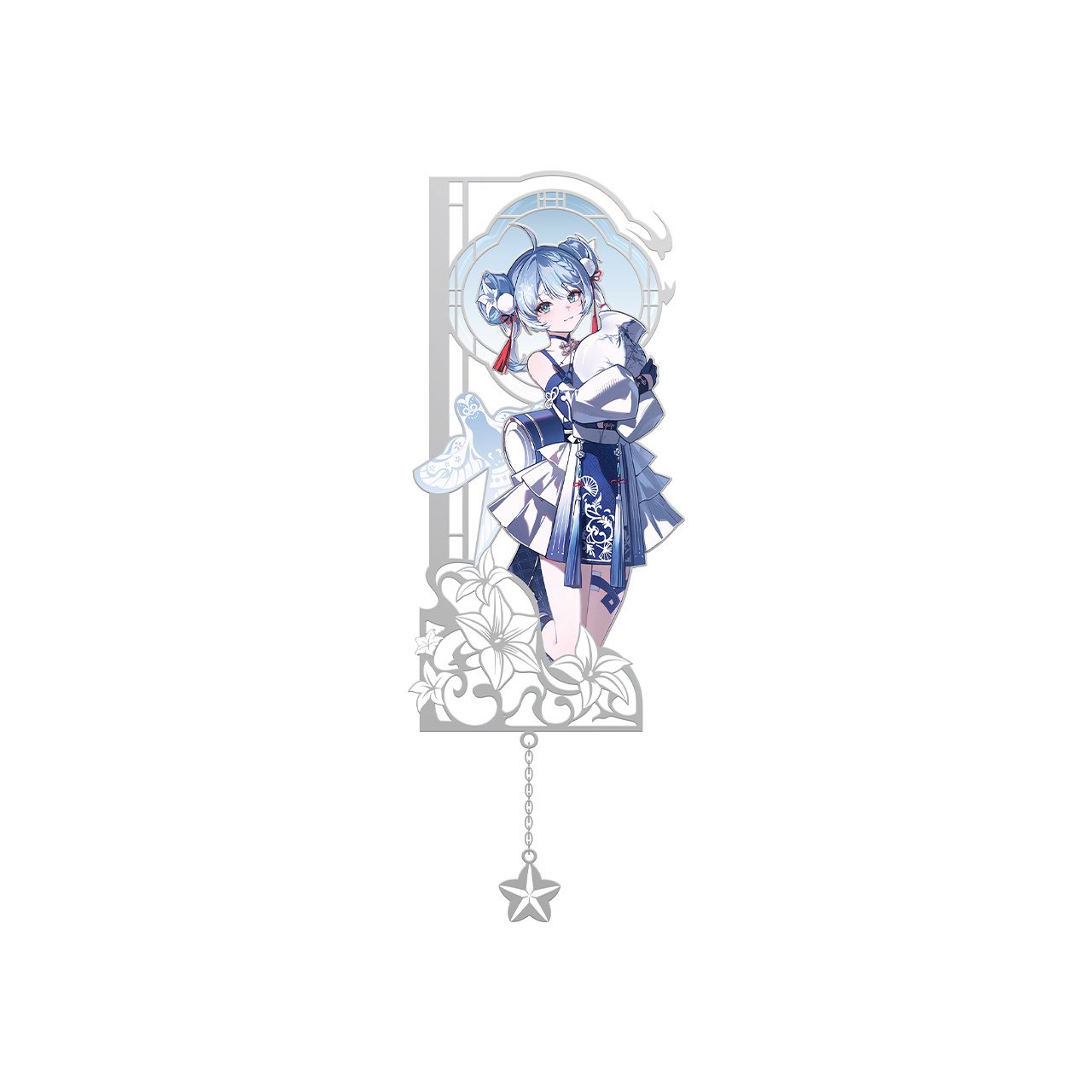 SKU-03-釉瑚款.jpg