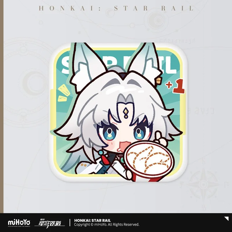 SKU-03-飞霄A.jpg