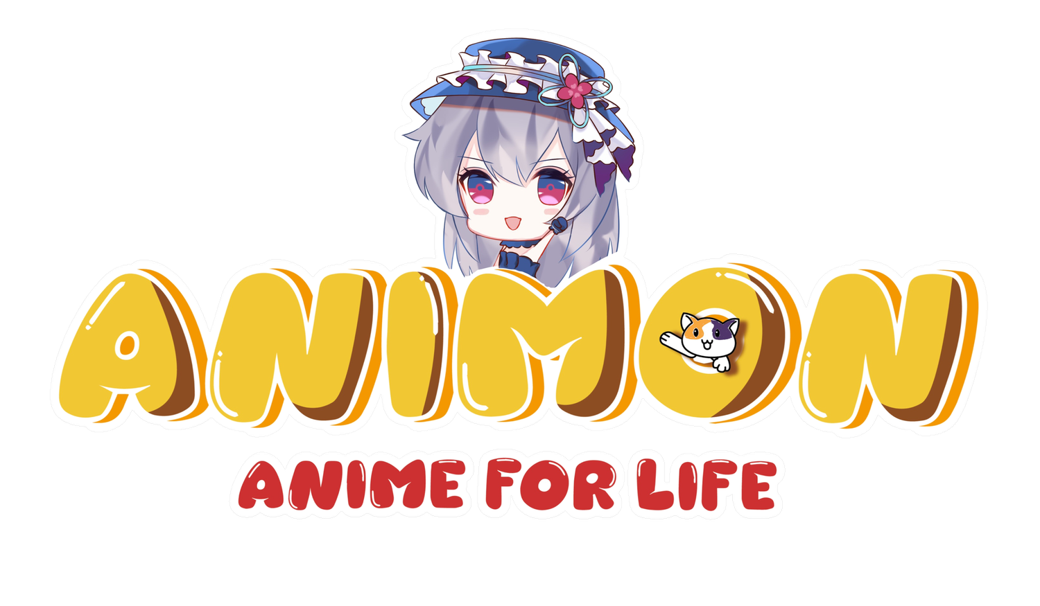 Animon Official